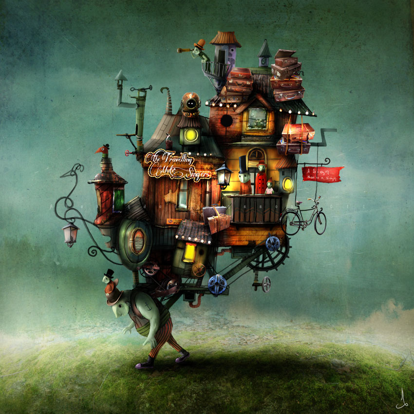 http://www.da-files.com/artnetwork/collections/alexander-jansson/67-img-18.jpg