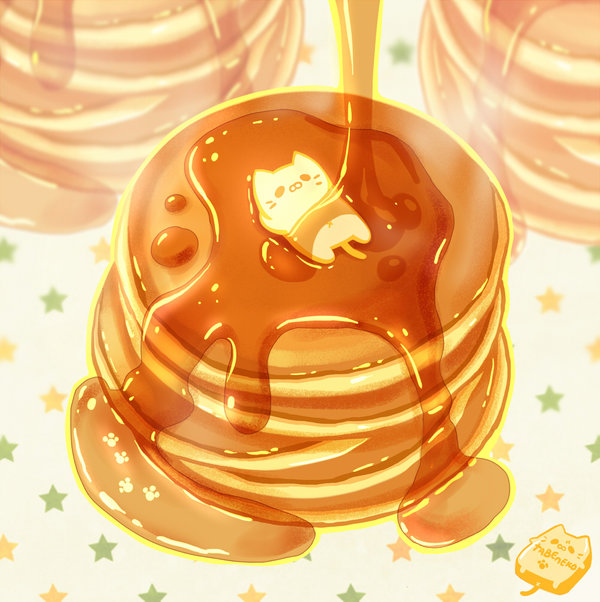 Sweet Potato Pancakes pictures Sweet Potato Pancakes photo