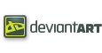 Visit deviantART.com