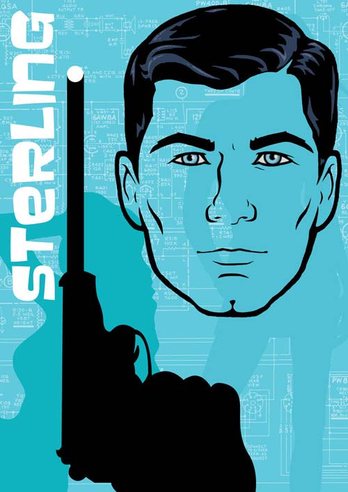 archer chatrooms Intriguing plots, complex characters, and a vivid landscape are the foundation of archer mayor's award-winning new england thrillers now in this suspenseful new novel two investigations will lead mayor's popular hero joe gunther to the shady realm of internet chat rooms, where relationships are. archer chatrooms Intriguing plots, complex characters, and a vivid landscape are the foundation of archer mayor's award-winning new england thrillers now in this suspenseful new novel two investigations will lead mayor's popular hero joe gunther to the shady realm of internet chat rooms, where relationships are.