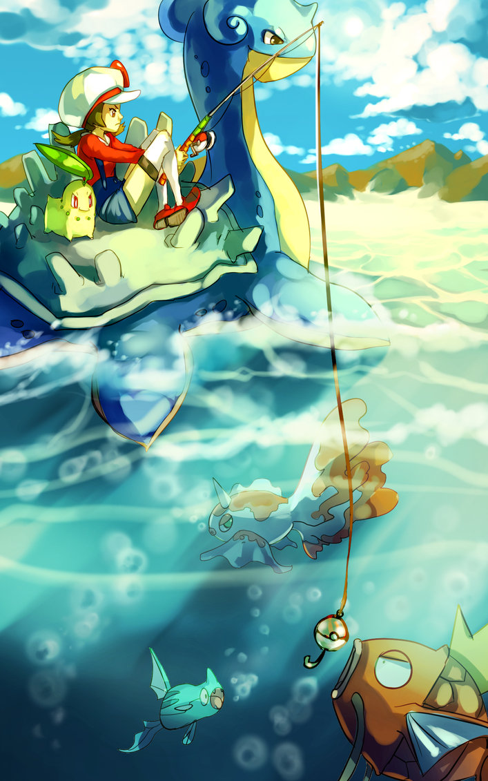 Best Nature Cyndaquil Heartgold Best Nature Cyndaquil Heartgold