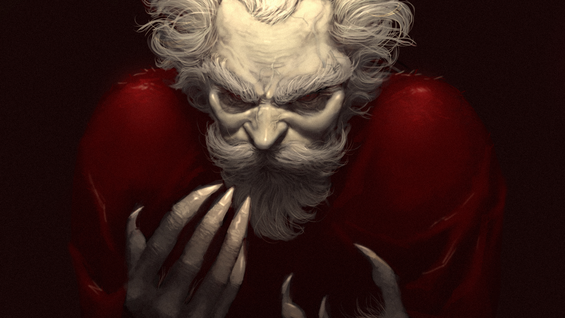 10 Fascinating Facts About The Real Dracula - Listverse