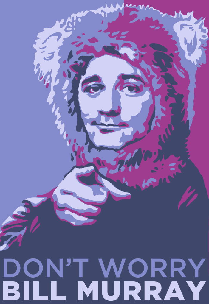 bill murray pointing bill murray can a painting save a life by techgnotic on bill murray pointing bill murray can a painting save a life by techgnotic on