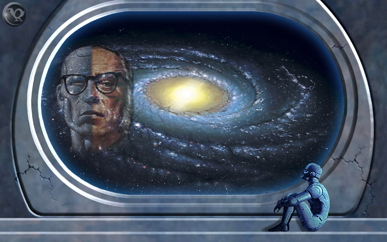 Asimov Short Stories For Kids Asimov Short Stories For Kids