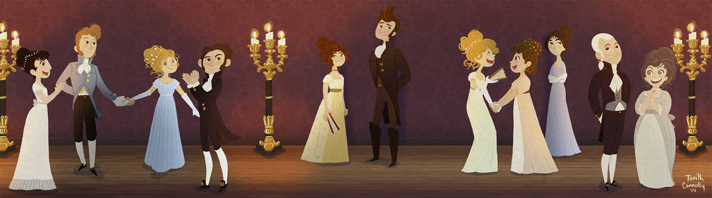 a summary of womans role in society in pride and prejudice by jane austen Jane austen's novel pride and prejudice had already been the new scenes where men pursue their hobbies with their peers departed from jane austen's focus on women the president of the jane austen society of north america noted in an otherwise positive review that the casting of. a summary of womans role in society in pride and prejudice by jane austen Jane austen's novel pride and prejudice had already been the new scenes where men pursue their hobbies with their peers departed from jane austen's focus on women the president of the jane austen society of north america noted in an otherwise positive review that the casting of.