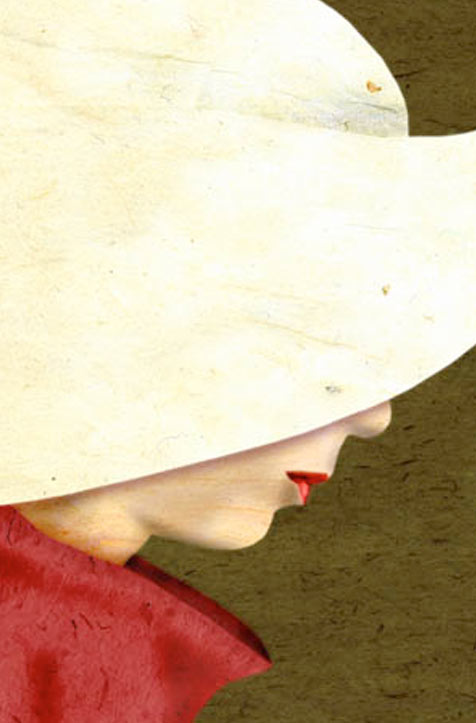 critical essay on the handmaids tale critical essay on the handmaids tale