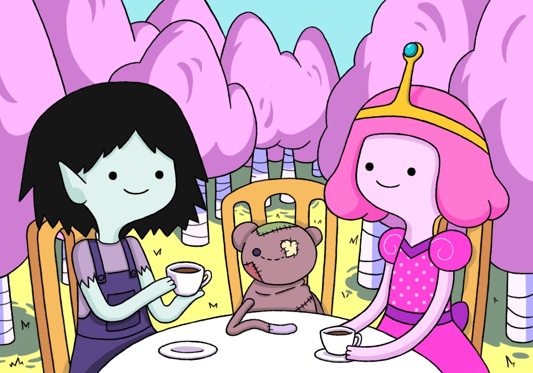 Фин И Джейк Время Приключений Все Серии Игры prikazdel