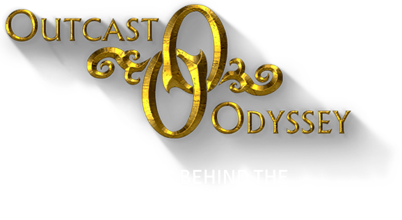 Outcast Odyssey