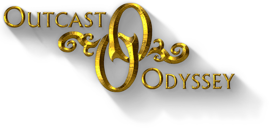 Outcast Odyssey