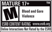 Rated M