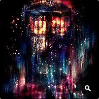 Shop Digital Art