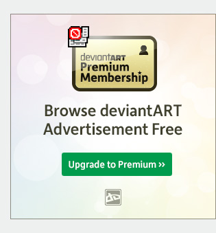 Go Premium