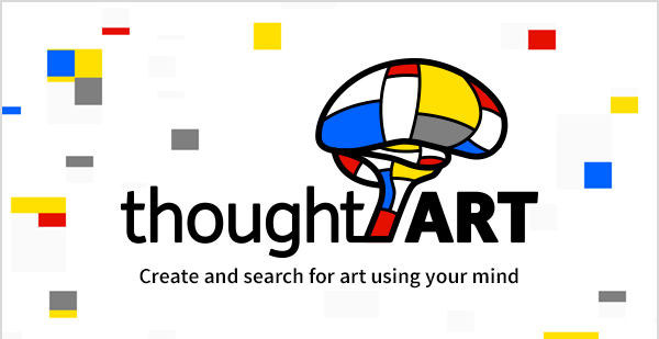 thoughtART
