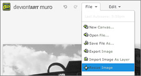 google analytics beta