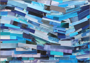 Collage