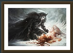 hades and persephone 2 by sandara