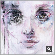 resize me by agnes-cecile  