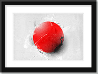 JPN by precurser