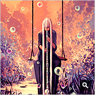 Swamp of Soap