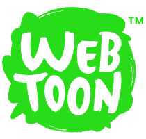 http://www.da-files.com/creative/retail/2014/q4/webtoonlogo-sm.png