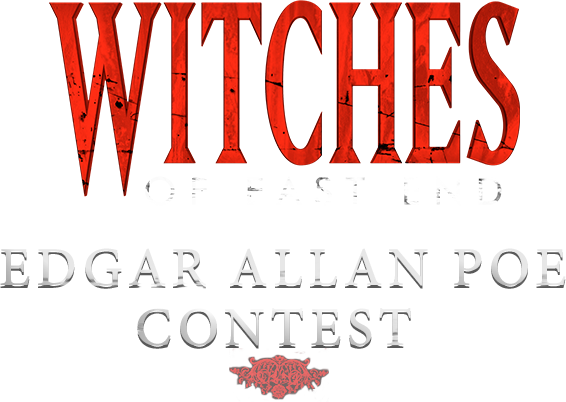 Witches of East End: Edgar Allan Poe Context