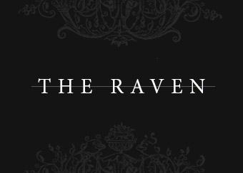 The Raven