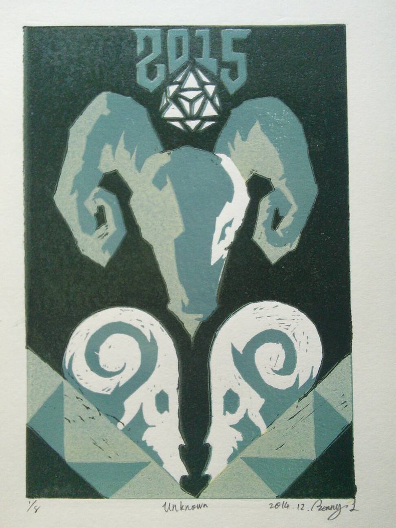 Chinese red lantern and fake firecrackers stock photo Collection: Chinese New Year 2015-Year Of The Goat by techgnotic on