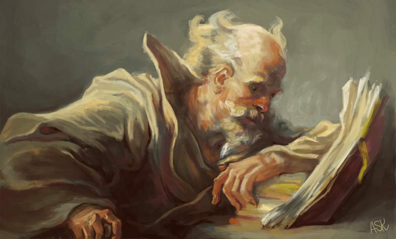 Fragonard Subtle Erotica In Art By Techgnotic On Deviantart