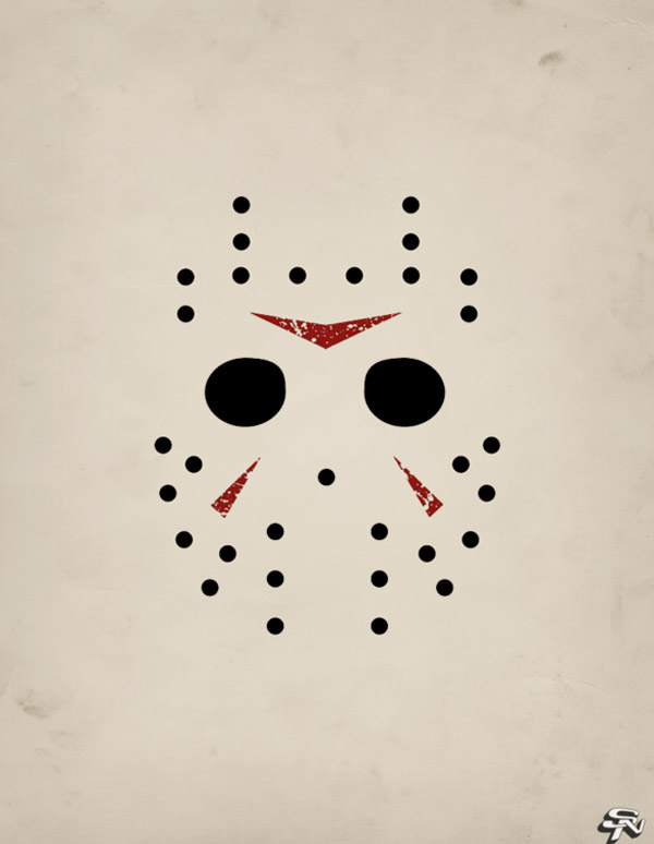 Friday the 13th (1980) Rating by PeteyPlays on DeviantArt