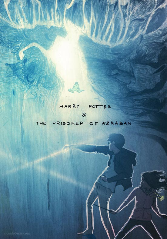 harry potter prisoner of azkaban full movie free online harry potter prisoner of azkaban full movie free online