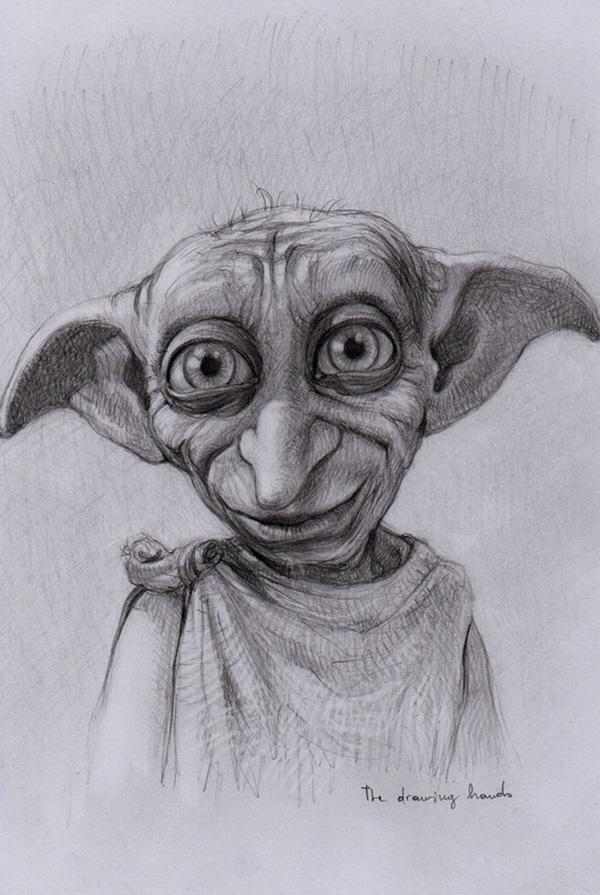 Movie Review: Harry Potter and Chamber of Secrets by techgnotic on