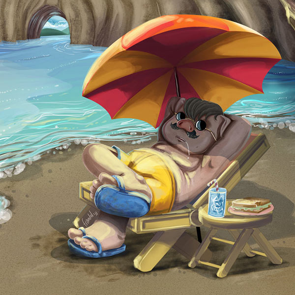 Movie Review: Porco Rosso (1992) by techgnotic on DeviantArt
