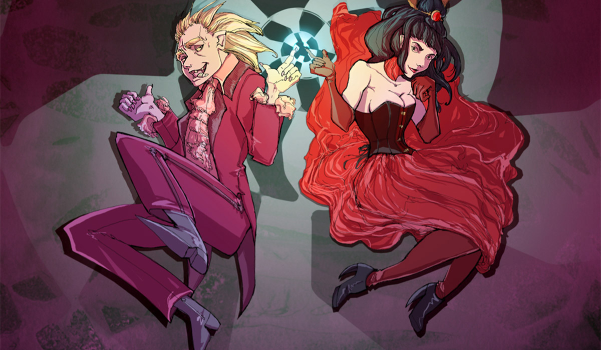 Beetlejuice 2 Is On The Way By Techgnotic On Deviantart Beetlejuice 2 Is On The Way By Techgnotic On Deviantart