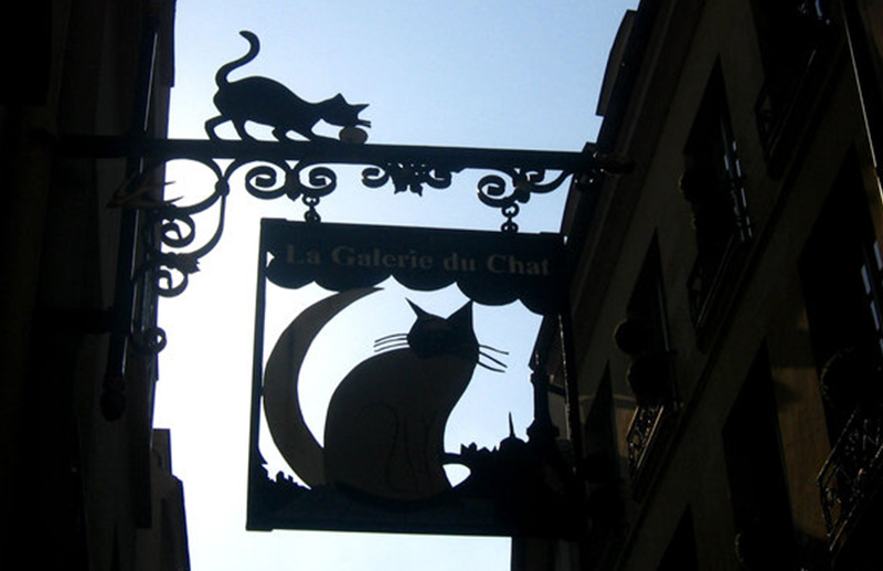 Deviantart S Cat Cafe And Art Lounge By Techgnotic On Deviantart Deviantart S Cat Cafe And Art Lounge By Techgnotic On Deviantart