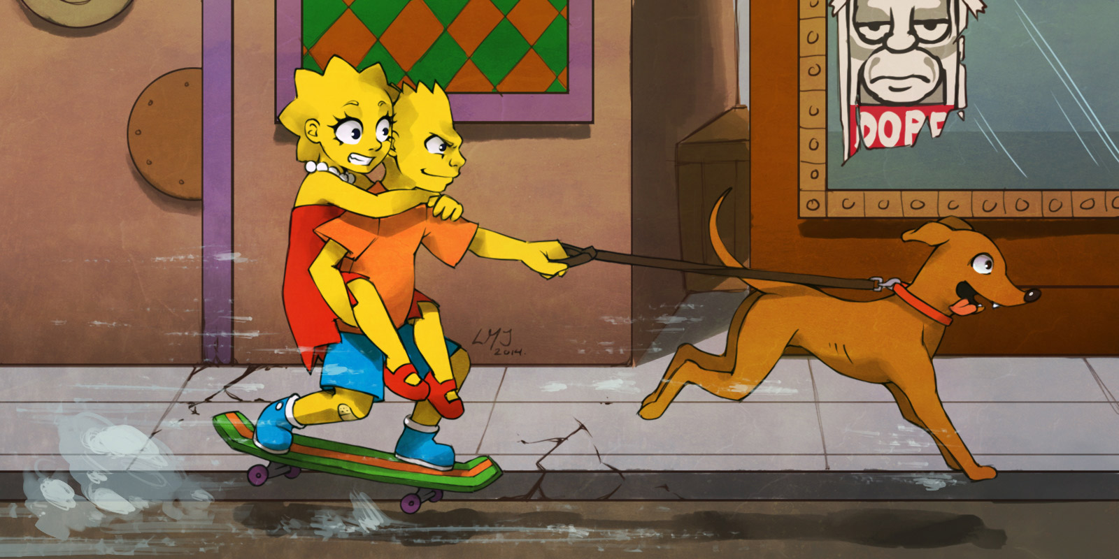 simpson-sex-photos