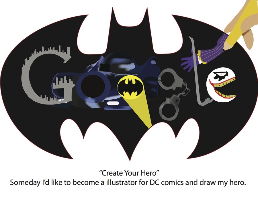 Doodle Art How To Make