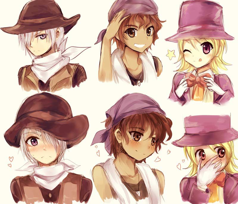 harvest moon tale of two towns bachelorettes harvest moon tale of two towns bachelorettes