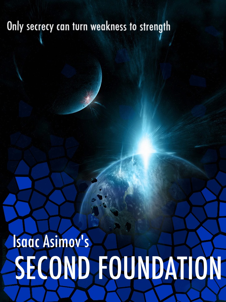 The Fantastic Voyage Of Isaac Asimov by techgnotic on DeviantArt