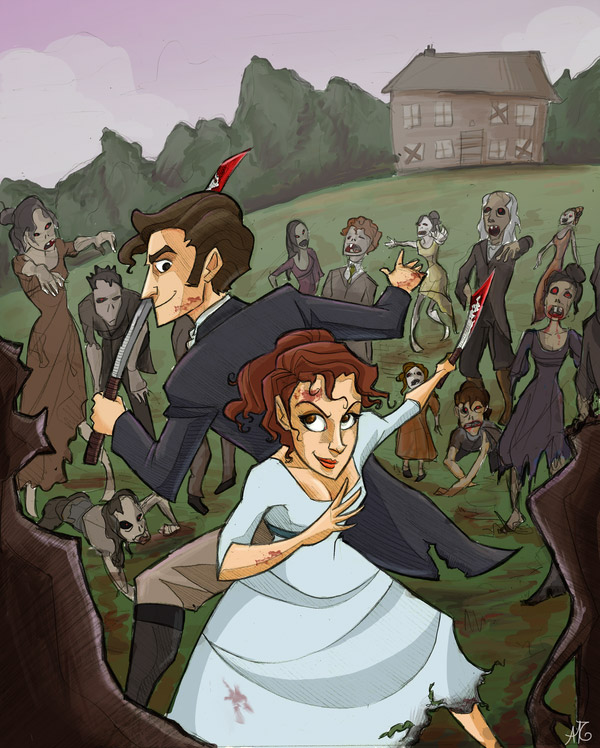 Jane on the Brain Exploring the Science of Social Intelligence with Jane Austen