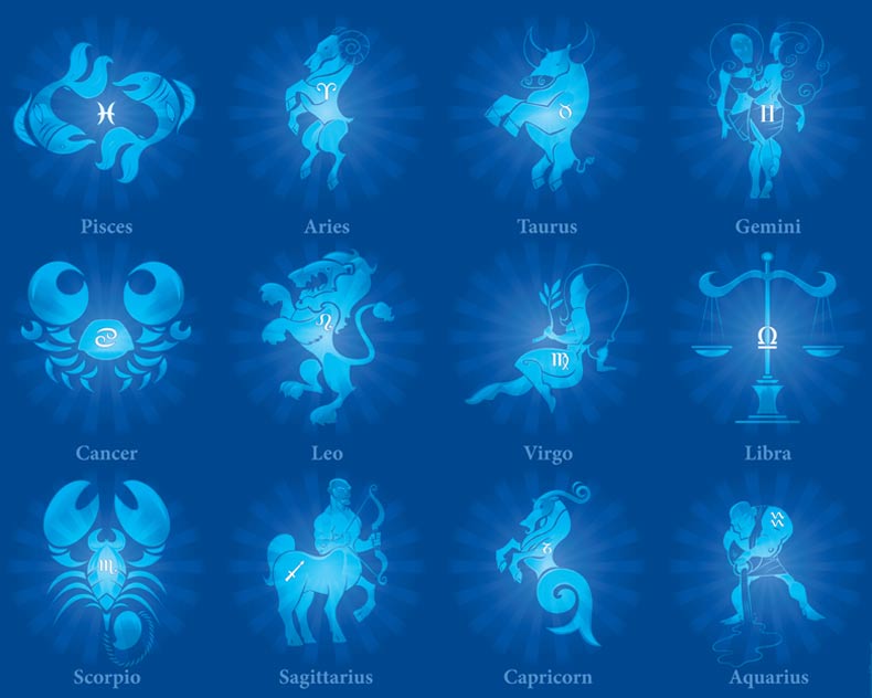 The Fault In Your Stars Exploring The Zodiac by techgnotic on DeviantArt