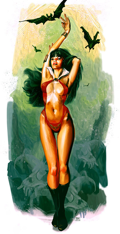 random erotic random erotic