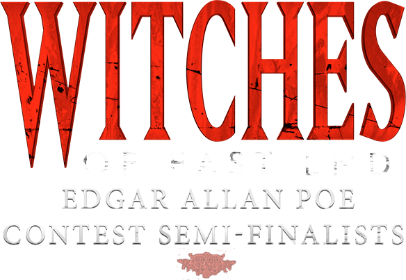 Witches of East End. Edgar Allan Poe Contest Semi-Finalists