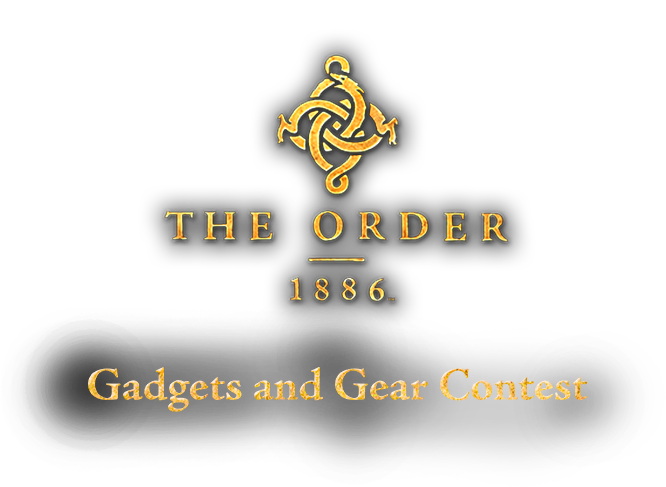 The Order 1886 Semi-finalists
