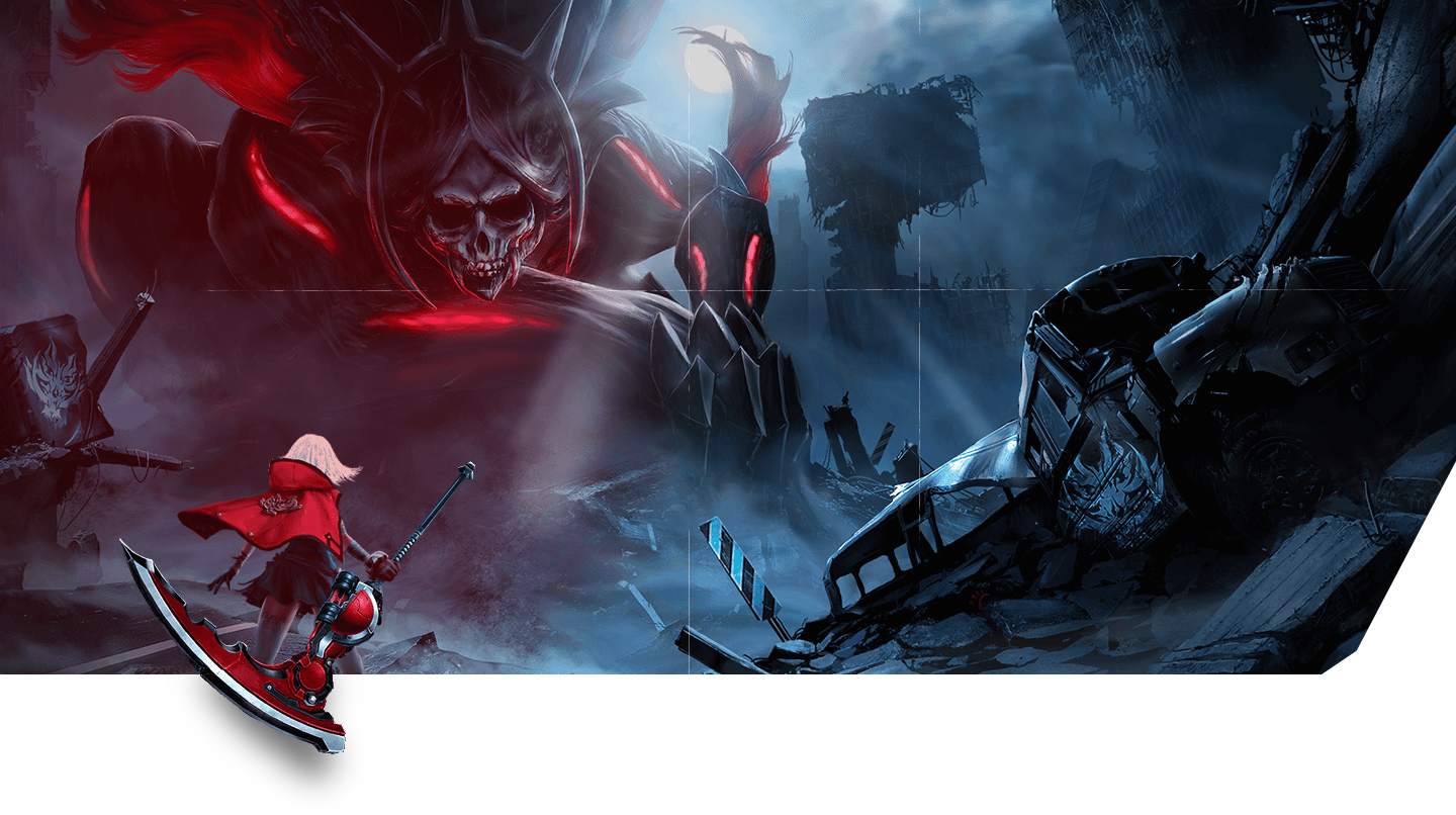 god eater rage burst 2 nana god eater rage burst 2 nana
