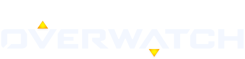 21 Days of Overwatch