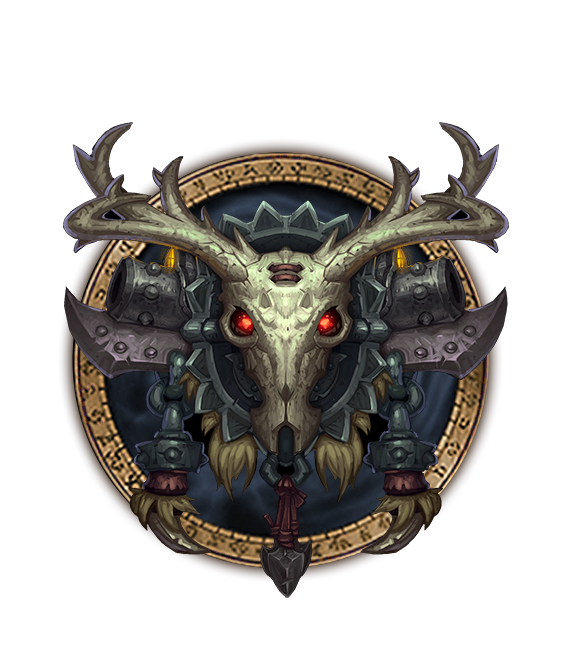 World of Warcraft: Legion - Celebrate the Classes! by GO on DeviantArt