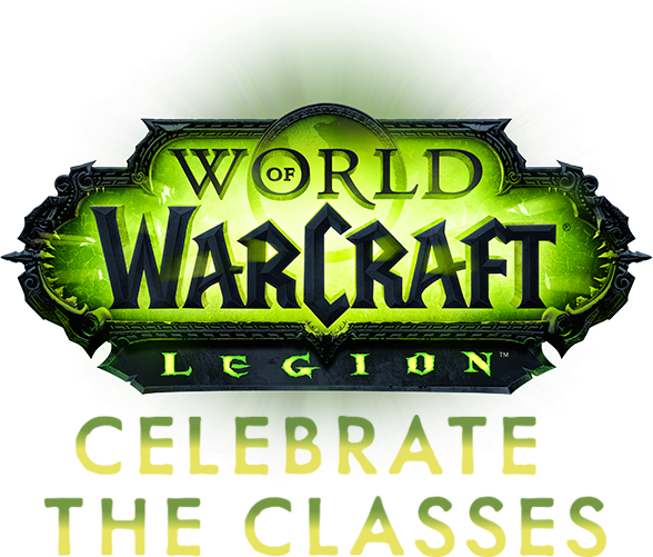logo-wow-celebrate-classes.png?13022569427