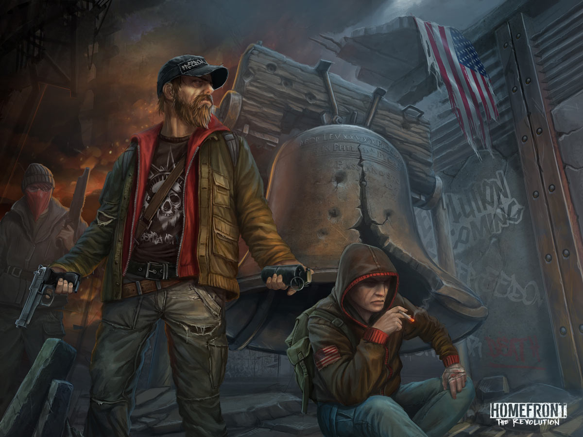Deviant Spotlight: Meet the Artists by GO on DeviantArt