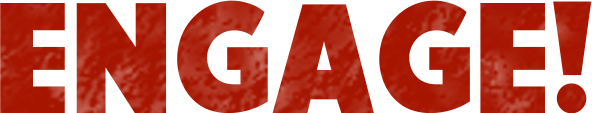 text-engage.png?13661007553