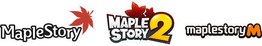 night walker maplestory 2018 guide night walker maplestory 2018 guide